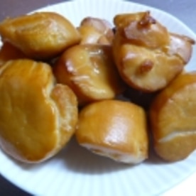 燻製の下味に大活躍 ソミュール液 レシピ 作り方 By ヒッキーノンキ 楽天レシピ 燻製の下味に大活躍 ソミュール液 レシピ 作り方 By ヒッキーノンキ 楽天レシピ